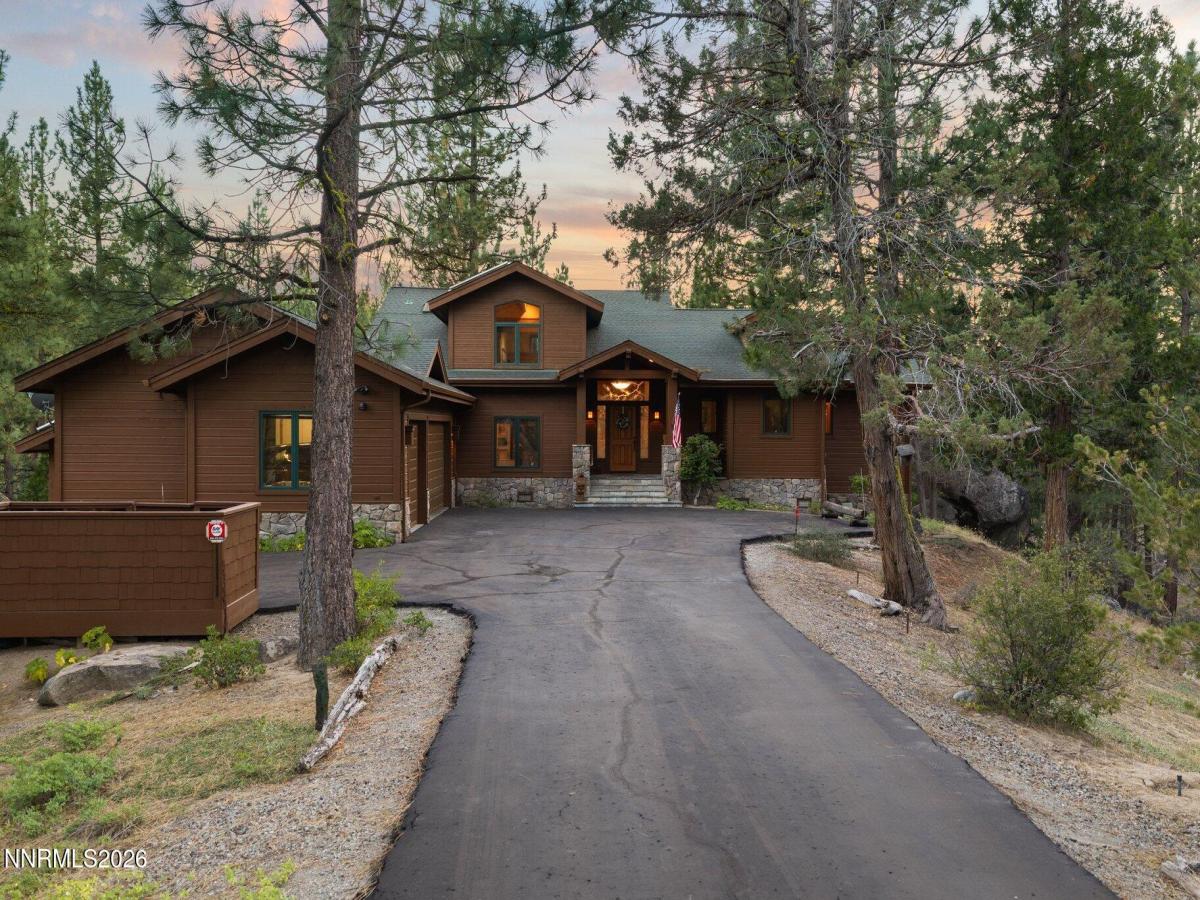 MLS #260009907 image #0