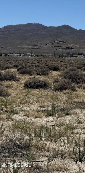 MLS #260009918 image #0