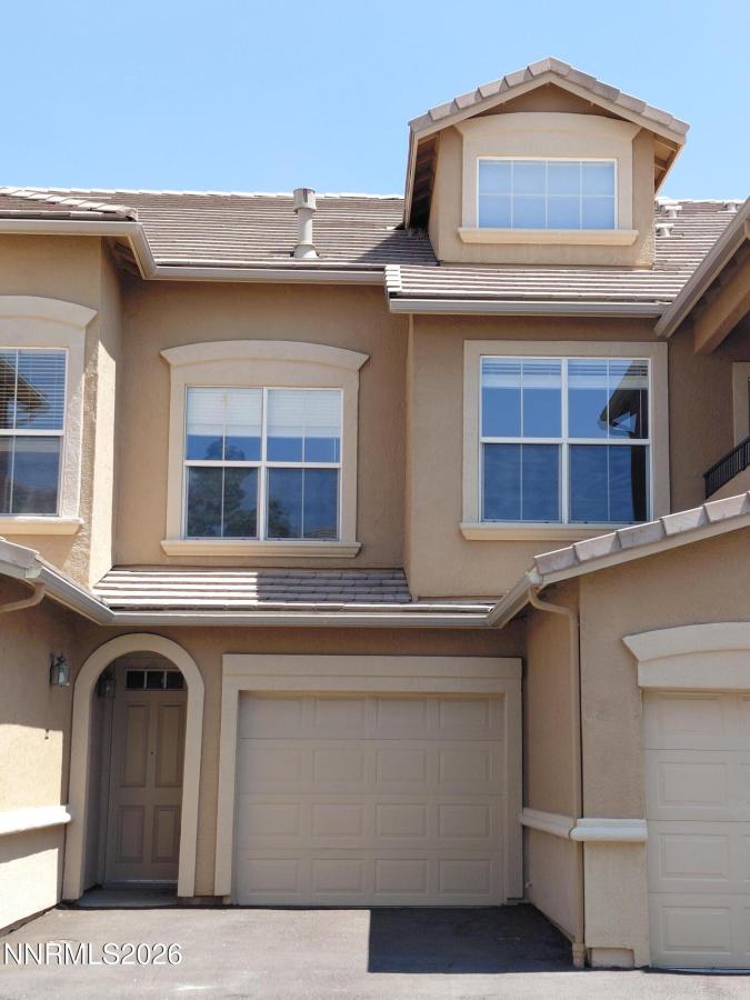 MLS #260009956 image #0