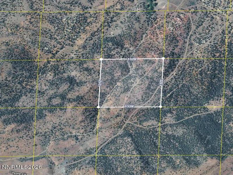MLS #260010051 image #0