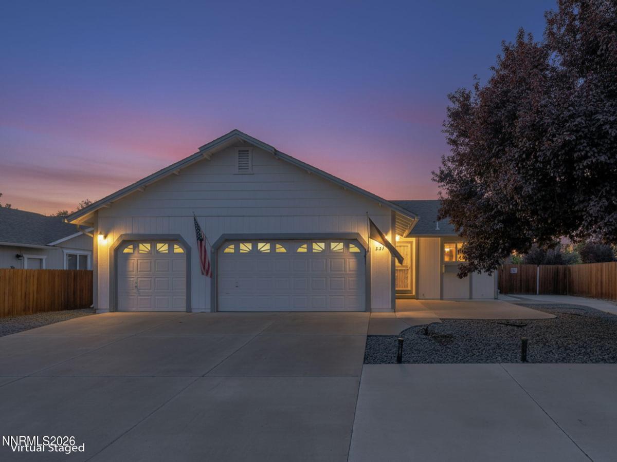 MLS #260010055 image #0