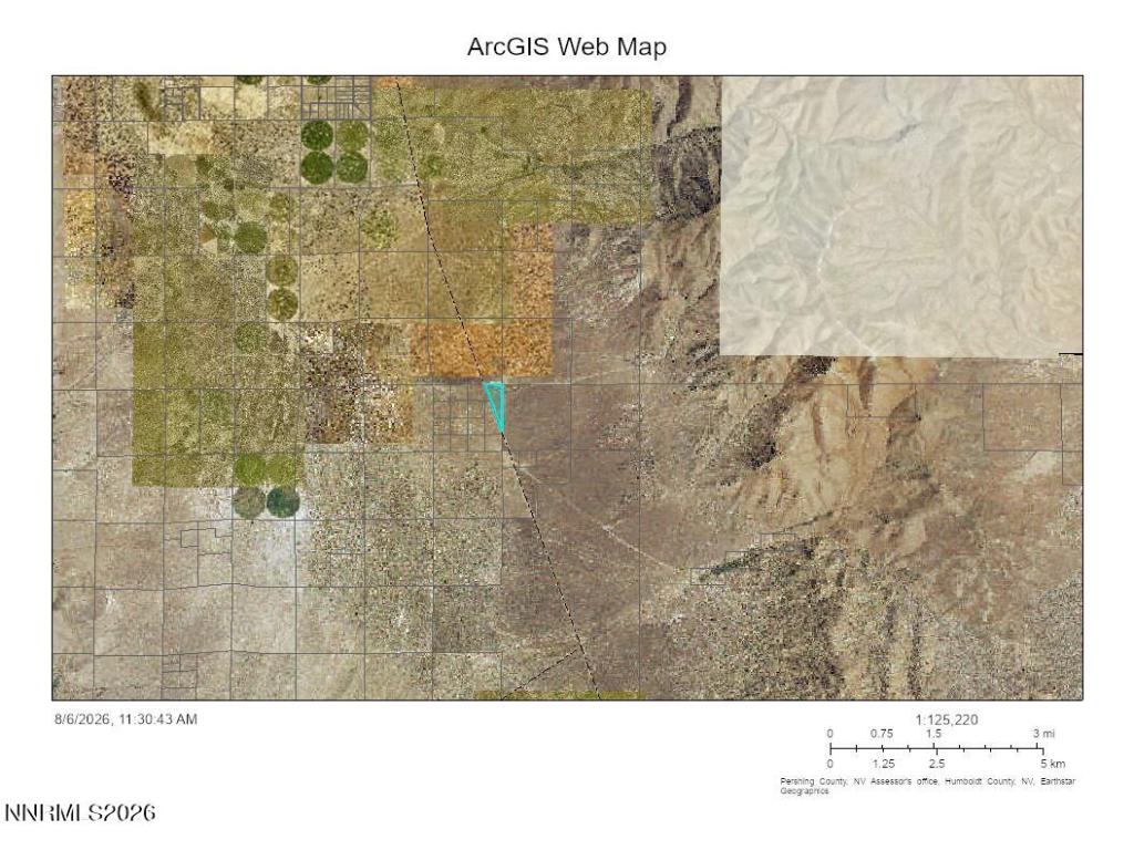 MLS #260010142 image #0