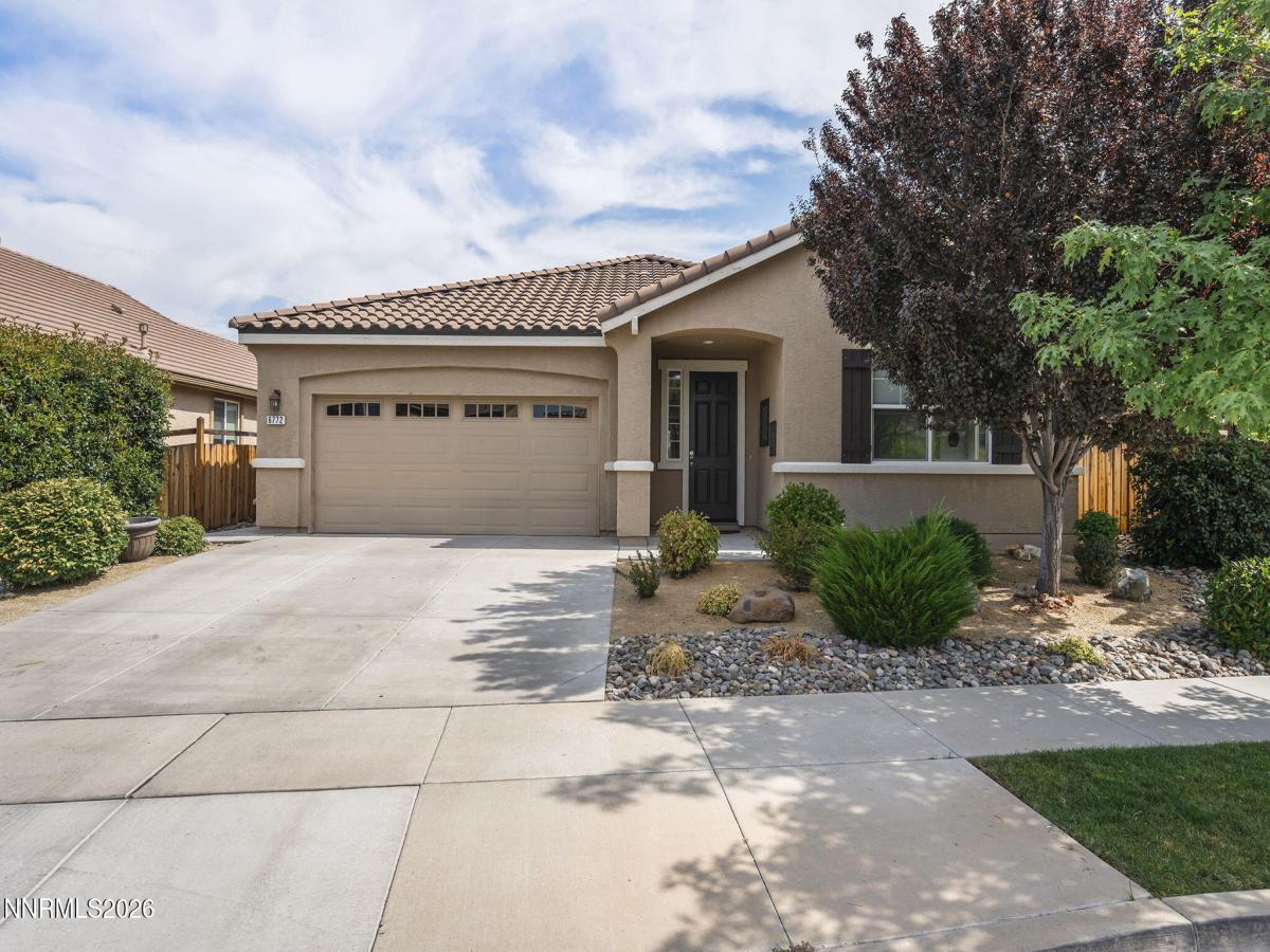 MLS #260010191 image #0