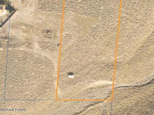 MLS #260010251 image #0