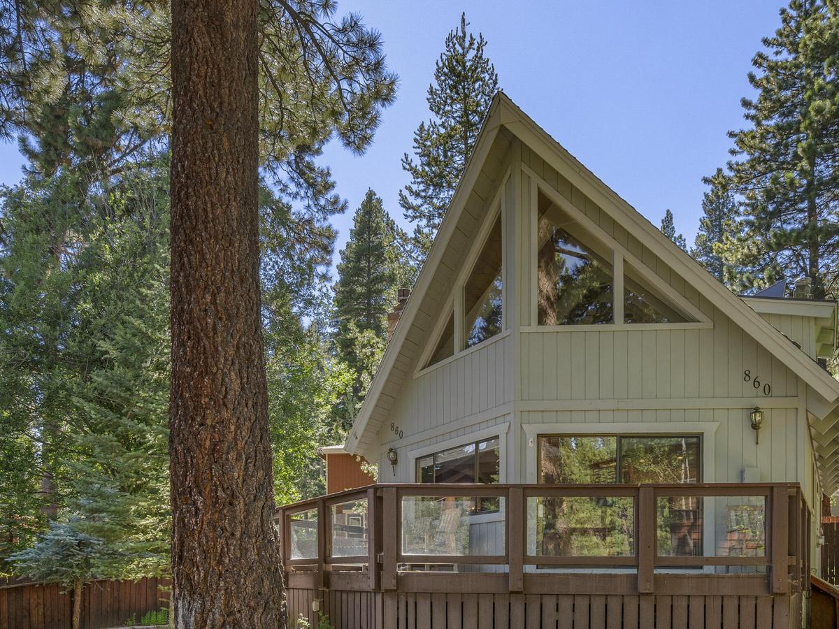 MLS #260010283 image #0