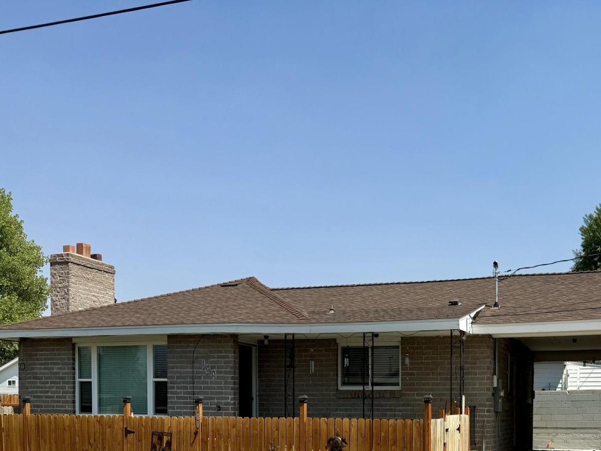 MLS #260010296 image #0
