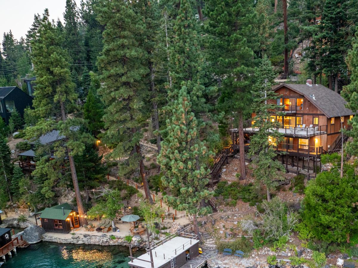 MLS #260010367 image #0