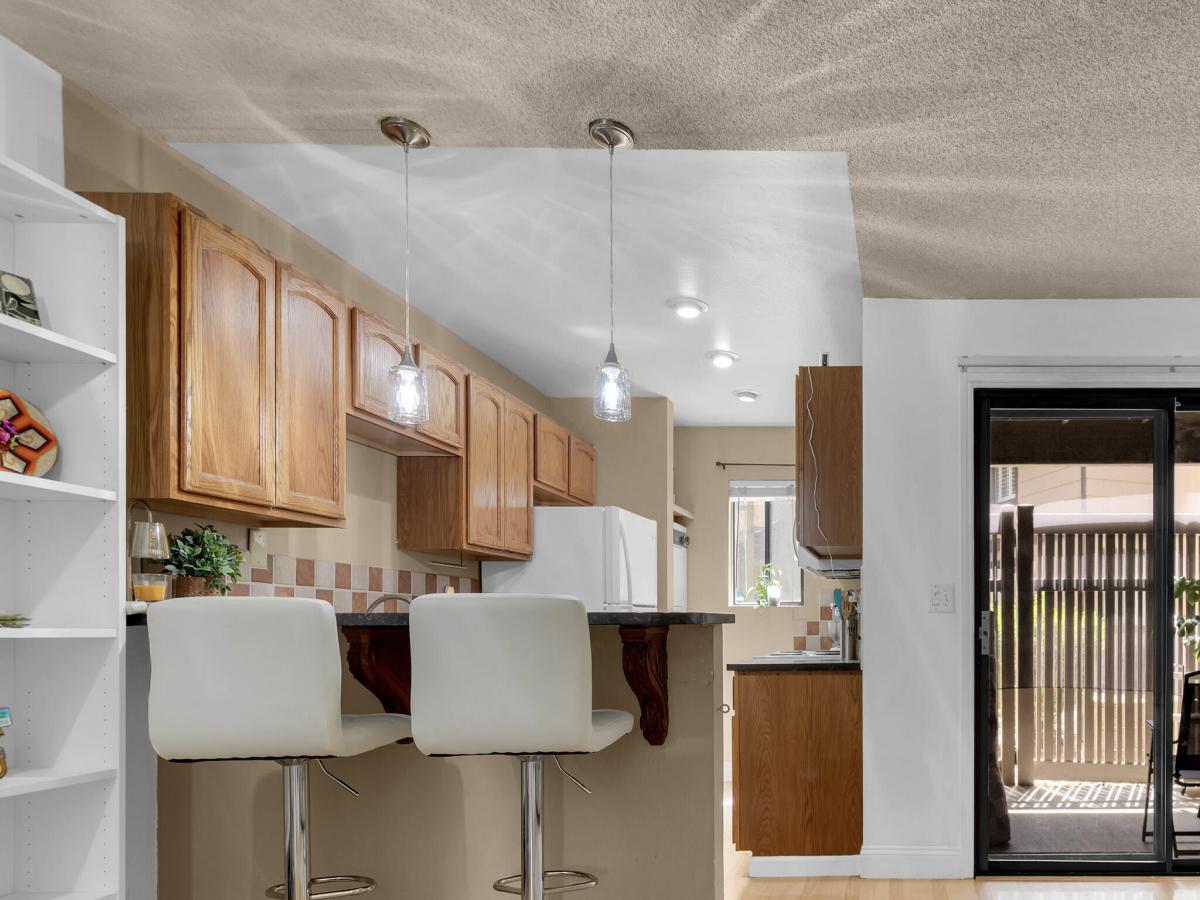 MLS #260010386 image #0
