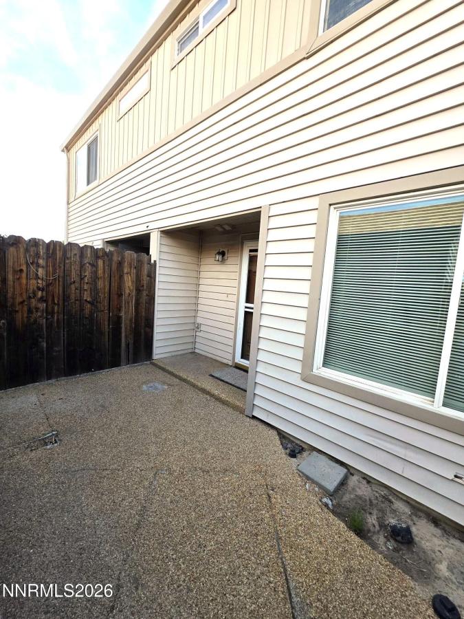 MLS #260010390 image #0