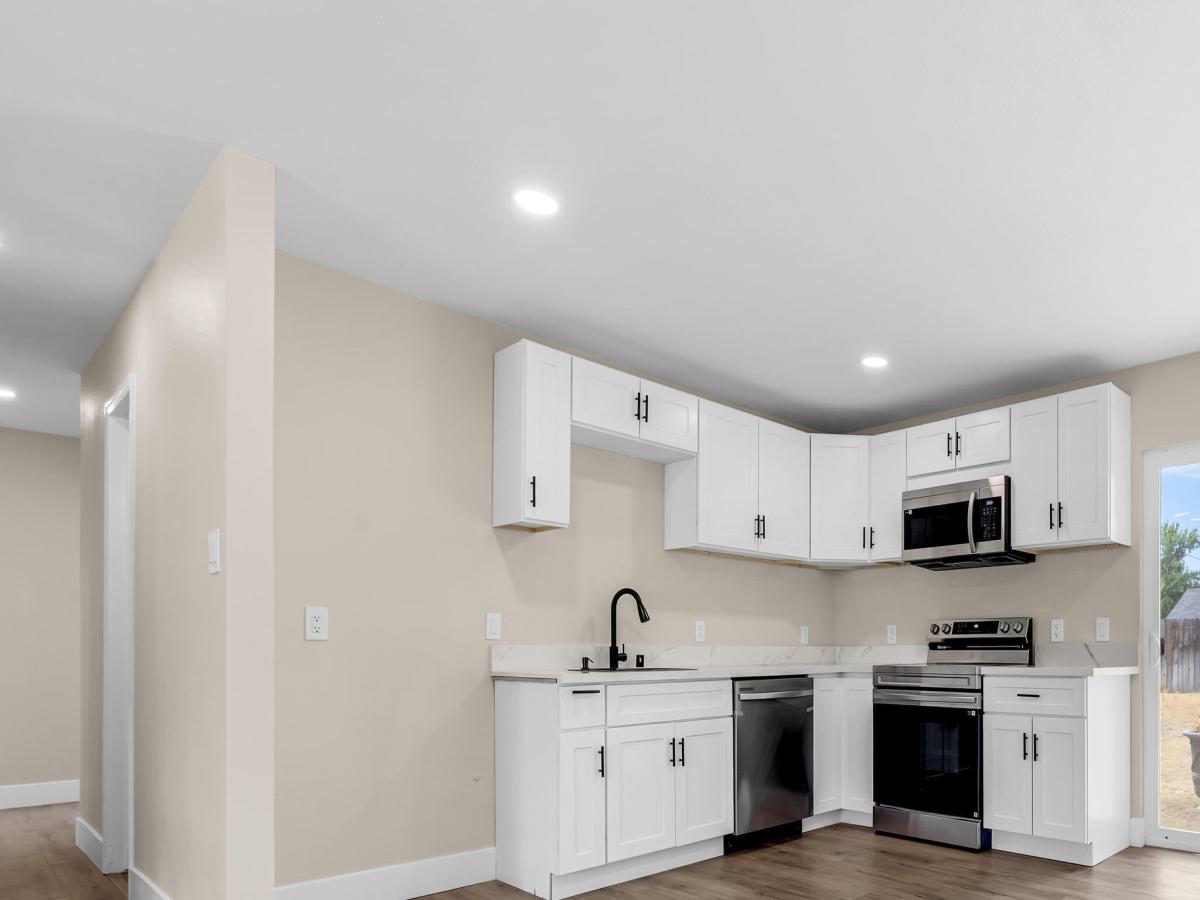 MLS #260010431 image #0