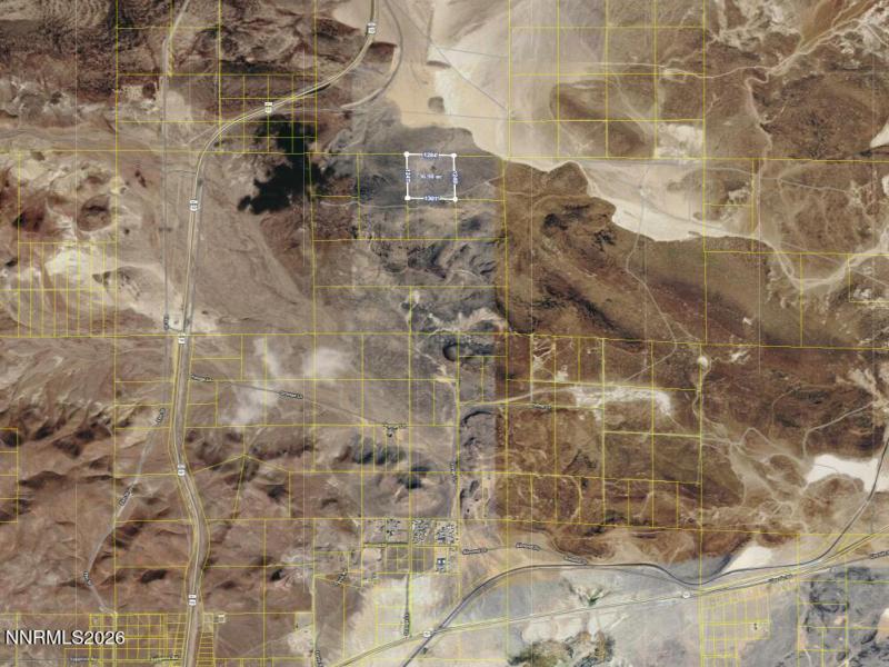 MLS #260010440 image #0