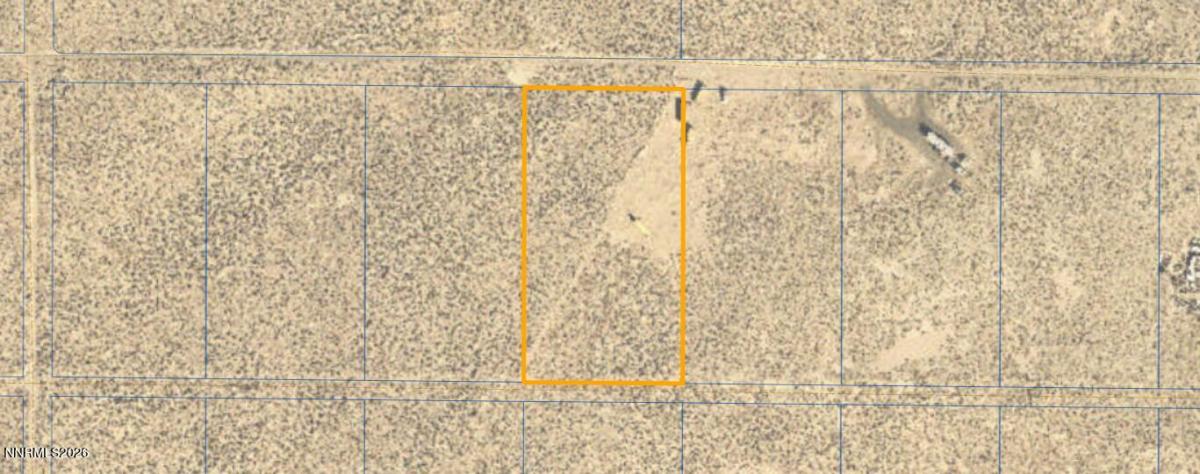 MLS #260010476 image #0