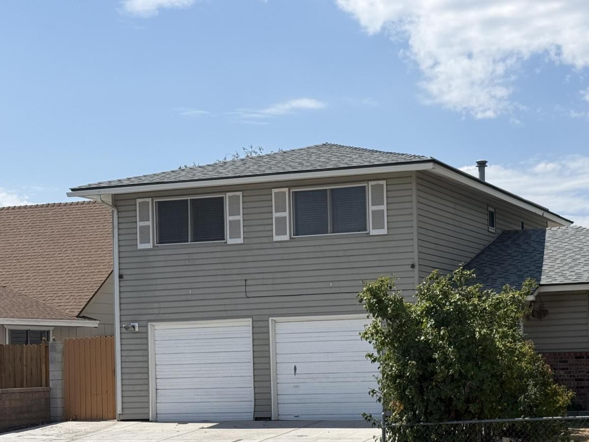 MLS #260010495 image #0