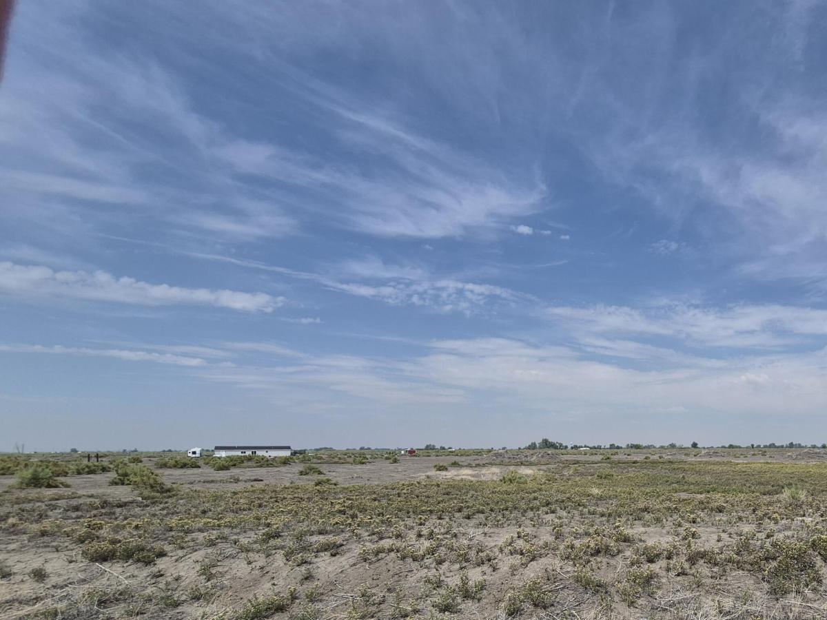 MLS #260010519 image #0