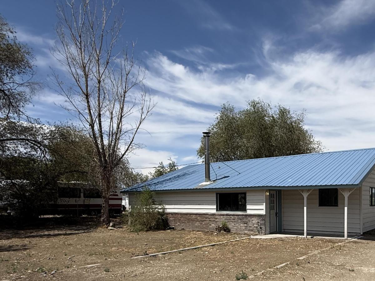 MLS #260010533 image #0