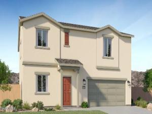 MLS #260010548 image #0