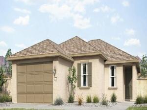 MLS #260010550 image #0
