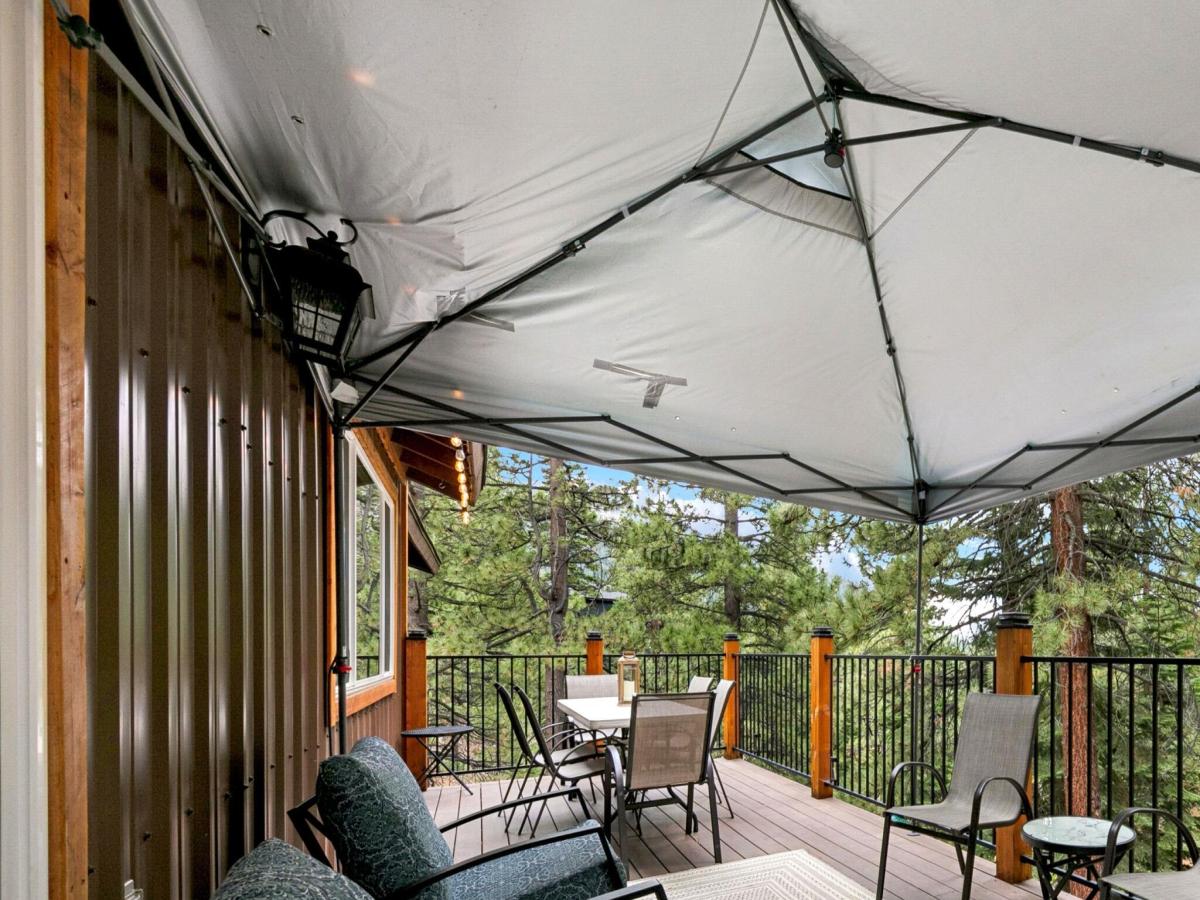 MLS #260010564 image #0