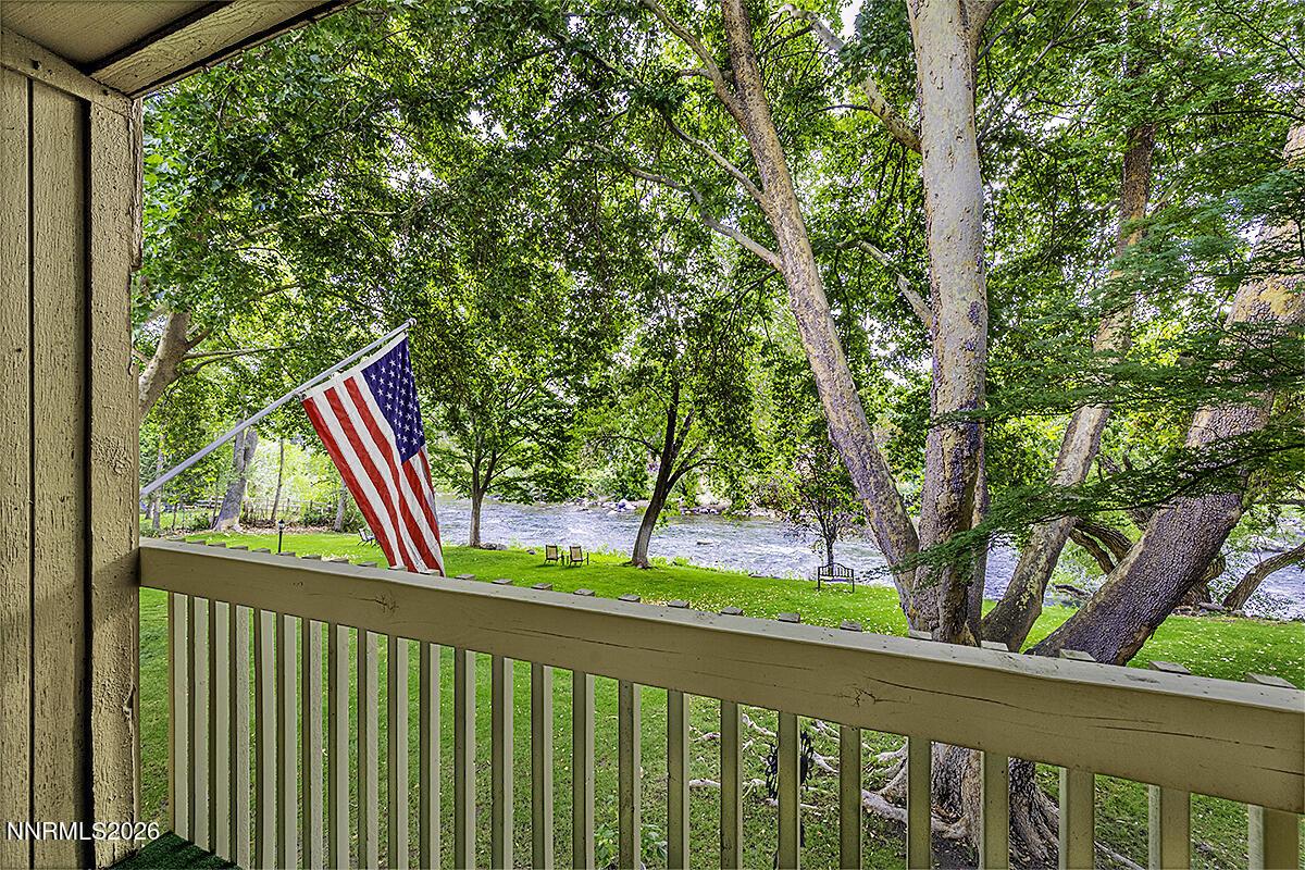 MLS #260010566 image #0