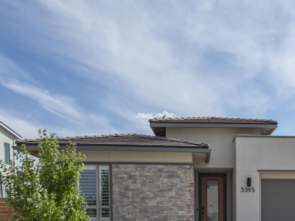 MLS #260010591 image #0