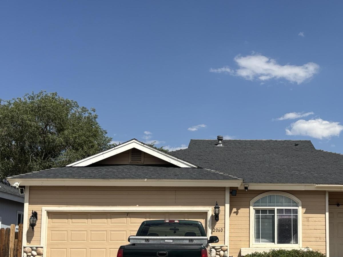 MLS #260010592 image #0