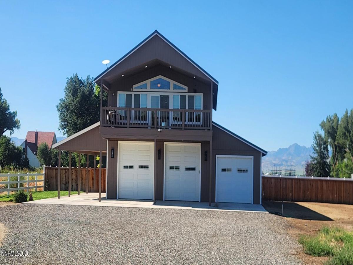 MLS #260010595 image #0