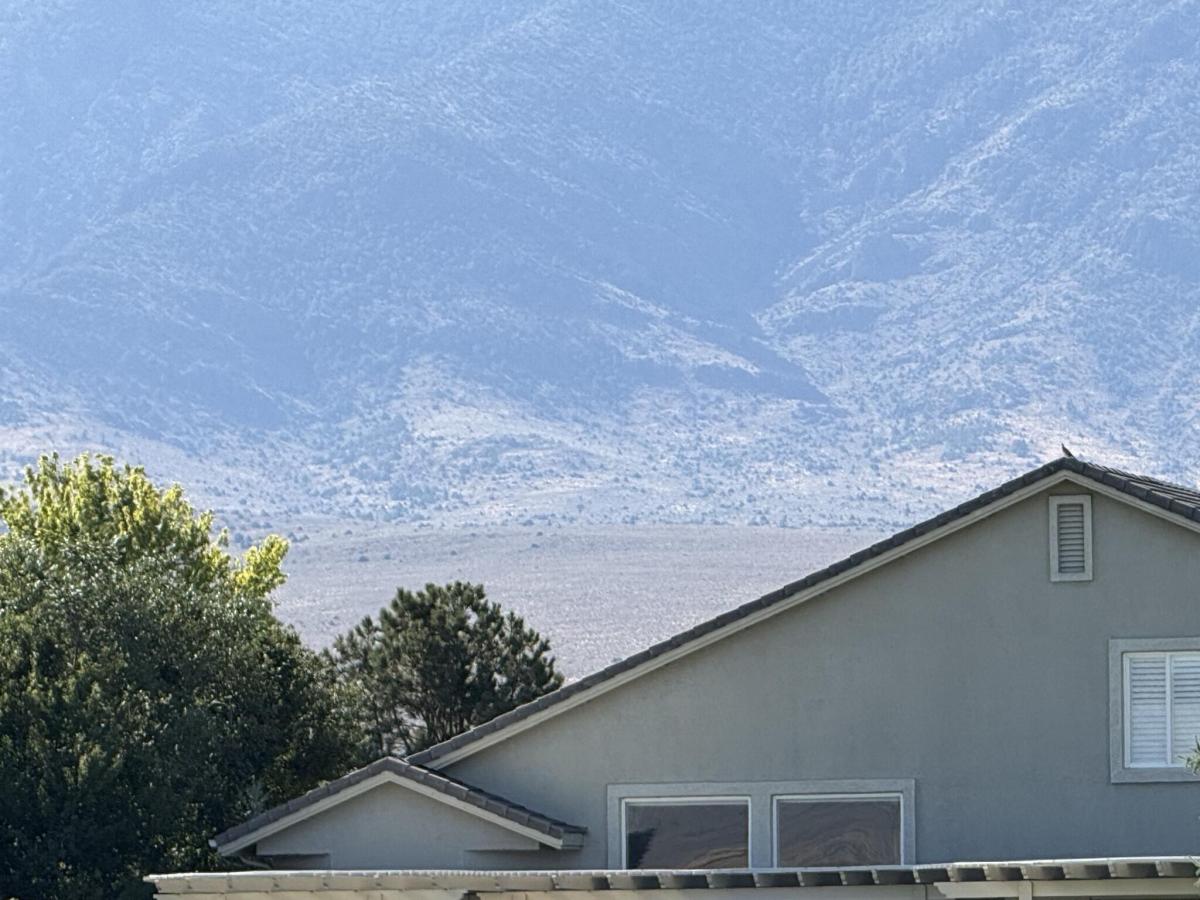MLS #260010602 image #0