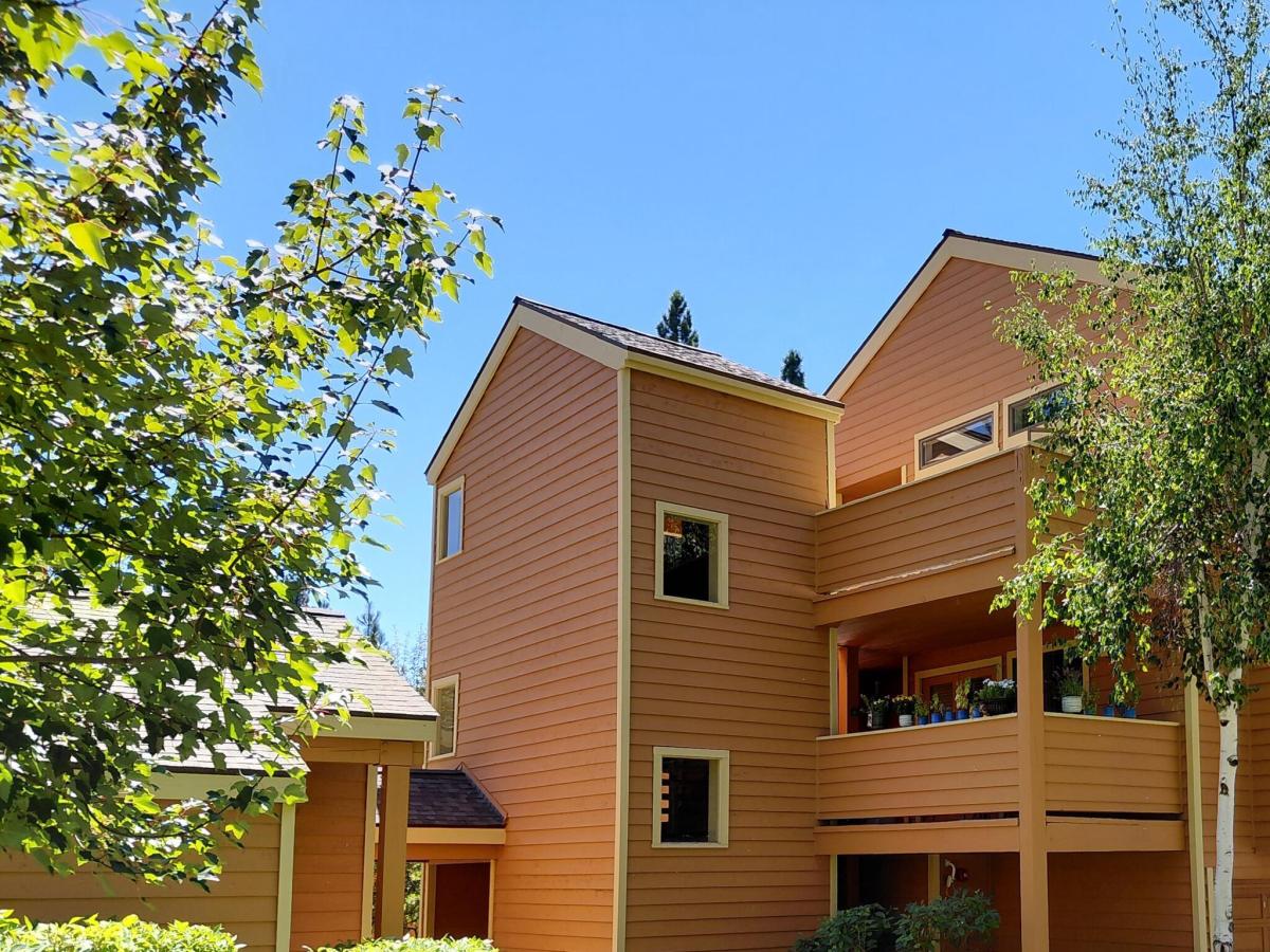 MLS #260010603 image #0