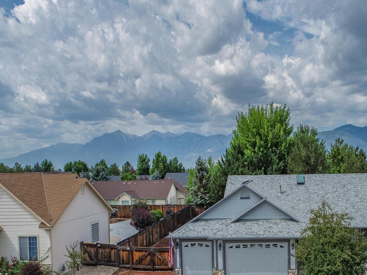 MLS #260010607 image #0