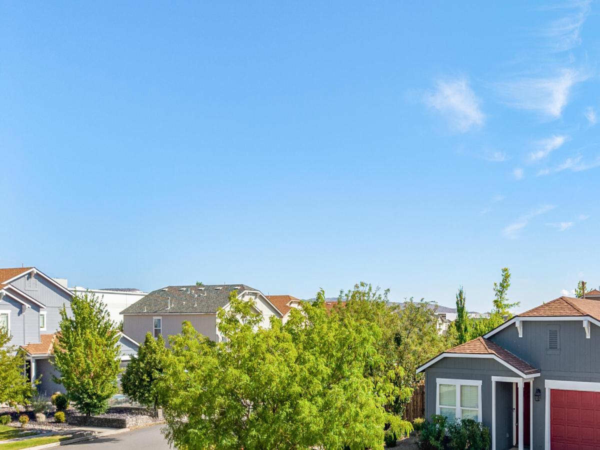 MLS #260010625 image #0