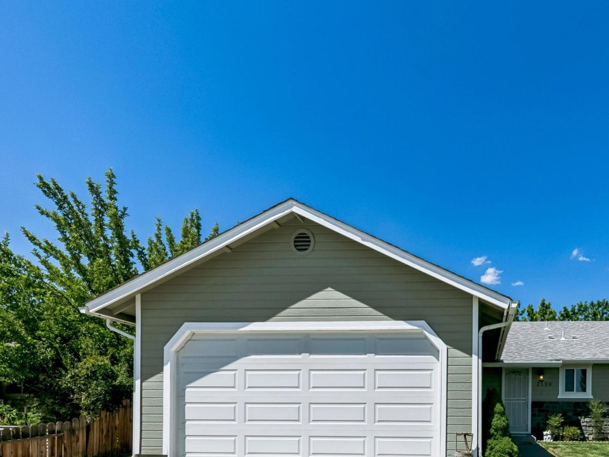 MLS #260010747 image #0