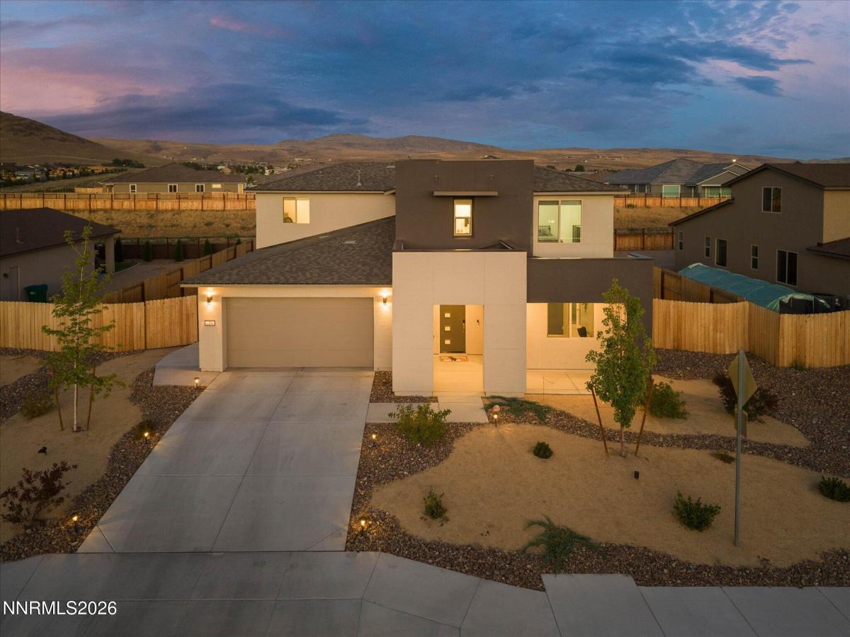 MLS #260010785 image #0