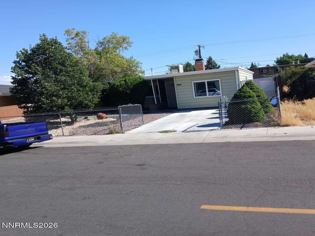 MLS #260010803 image #0