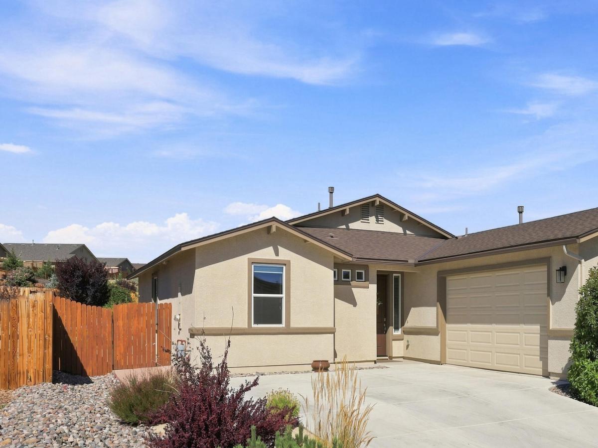 MLS #260010833 image #0
