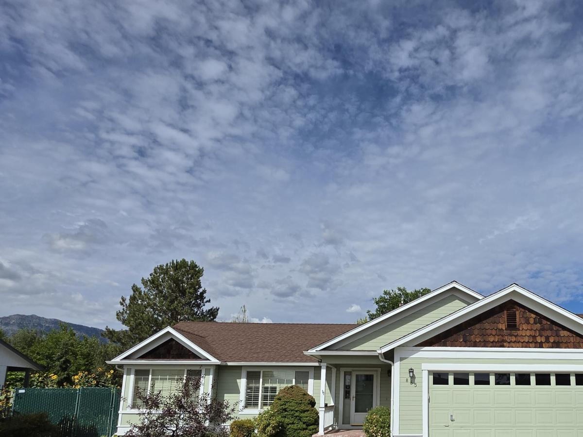 MLS #260010845 image #0