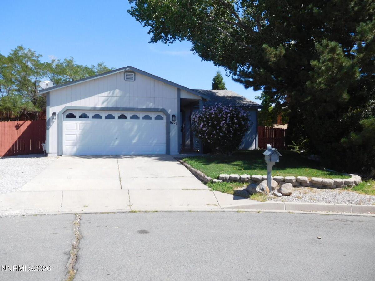 MLS #260010854 image #0
