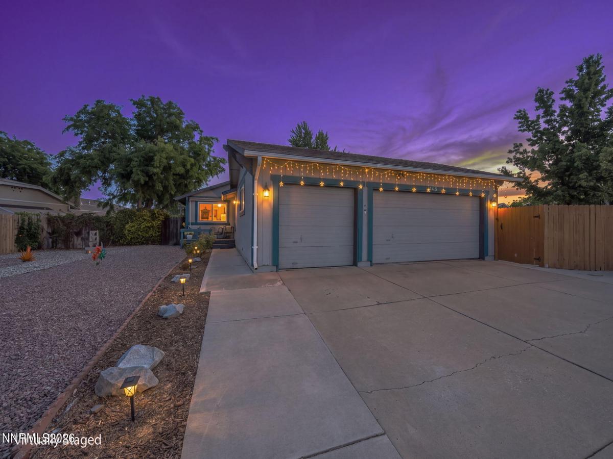 MLS #260010857 image #0