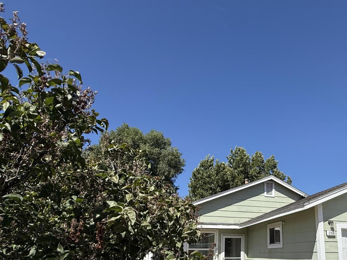 MLS #260010947 image #0