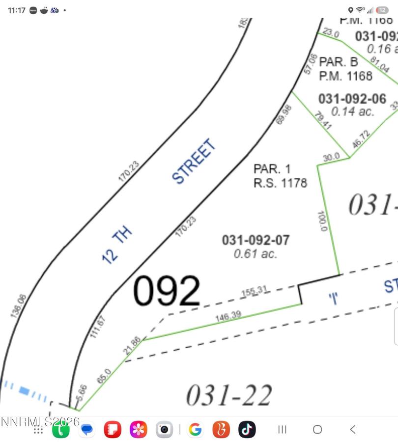 MLS #260010950 image #0