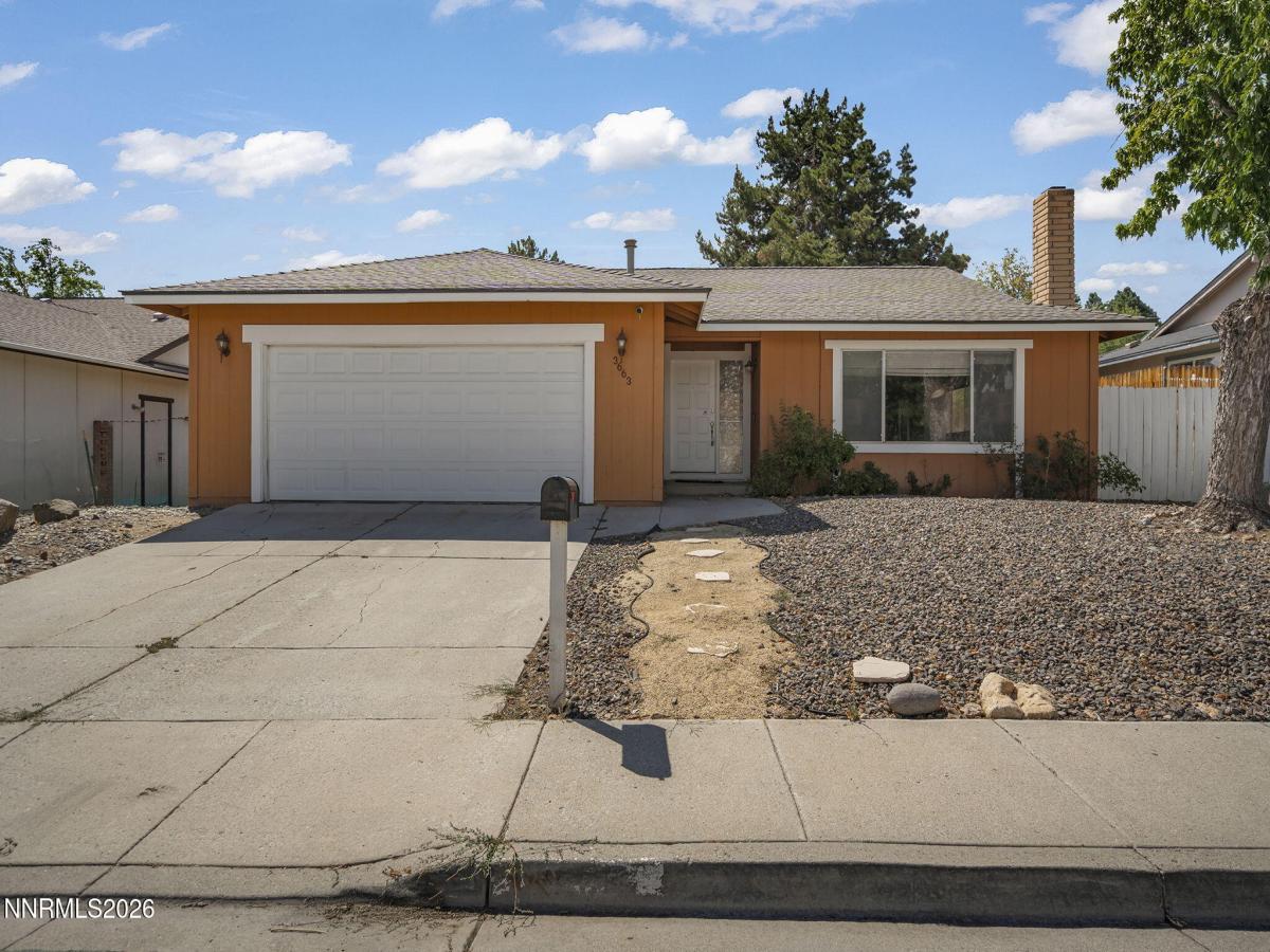 MLS #260010976 image #0