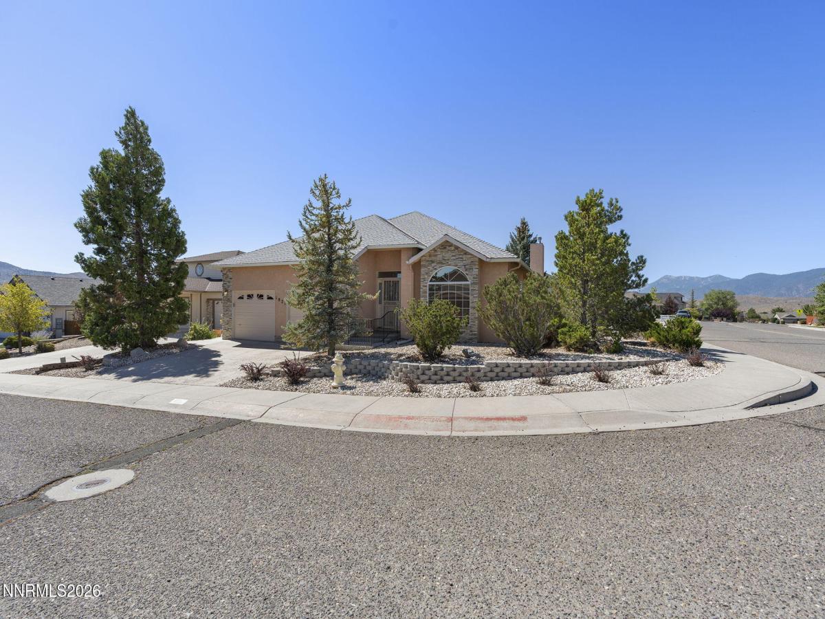 MLS #260010986 image #0