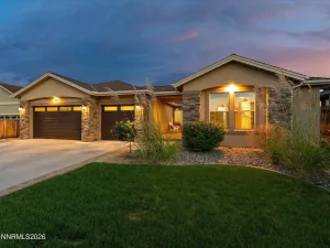 broker reciprocity