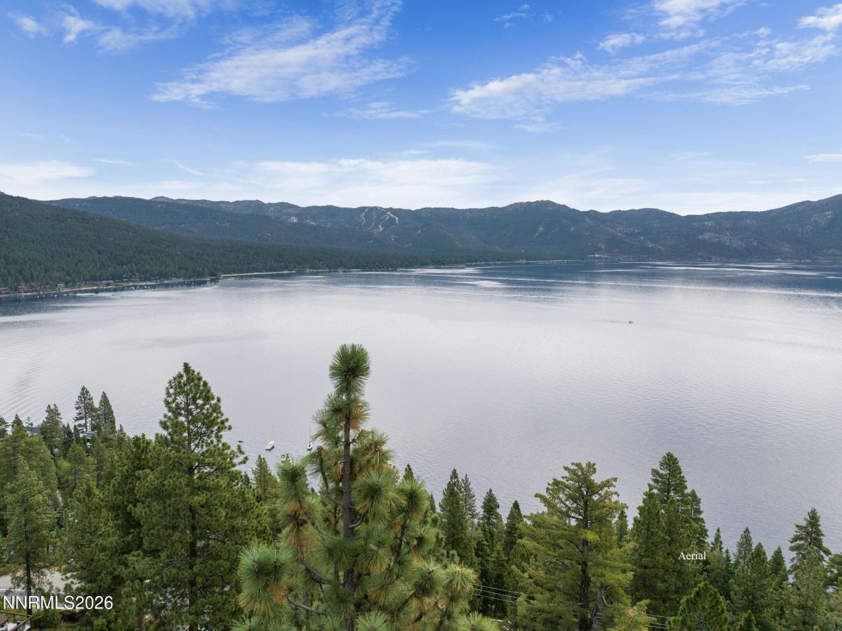 MLS #260011167 image #0