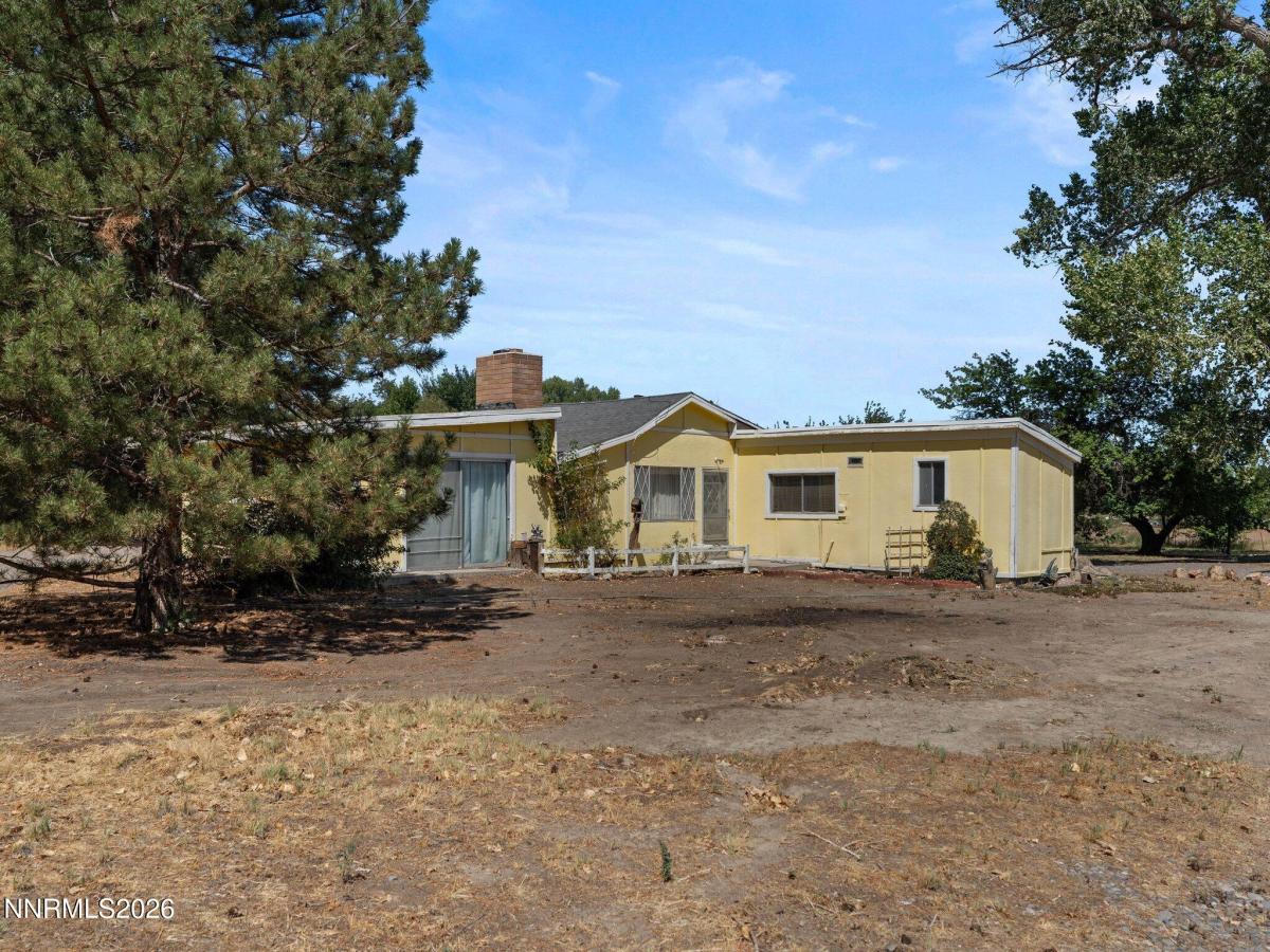 MLS #260011193 image #0