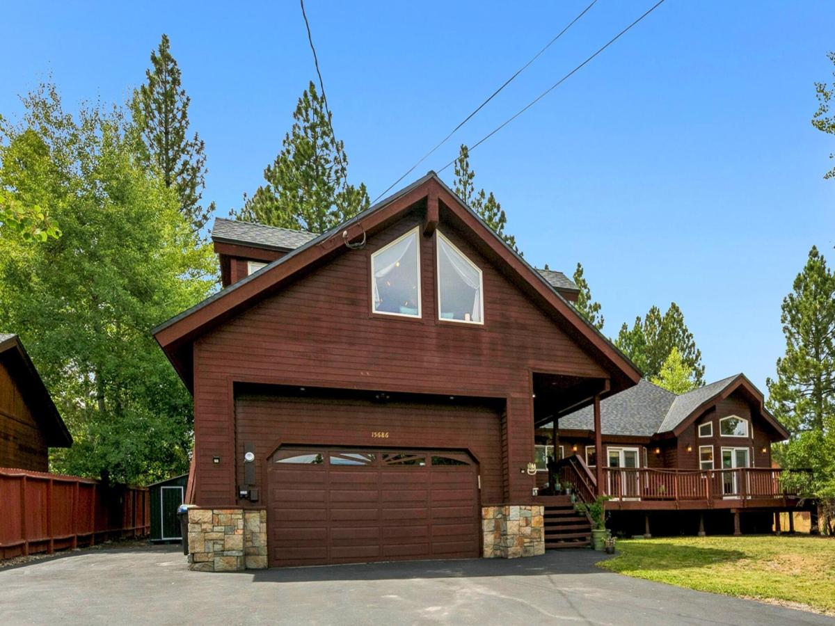 MLS #260011194 image #0