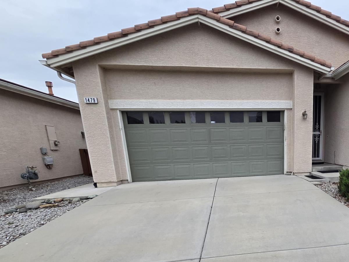 MLS #260011195 image #0