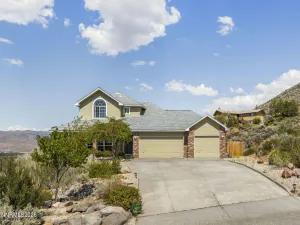 broker reciprocity