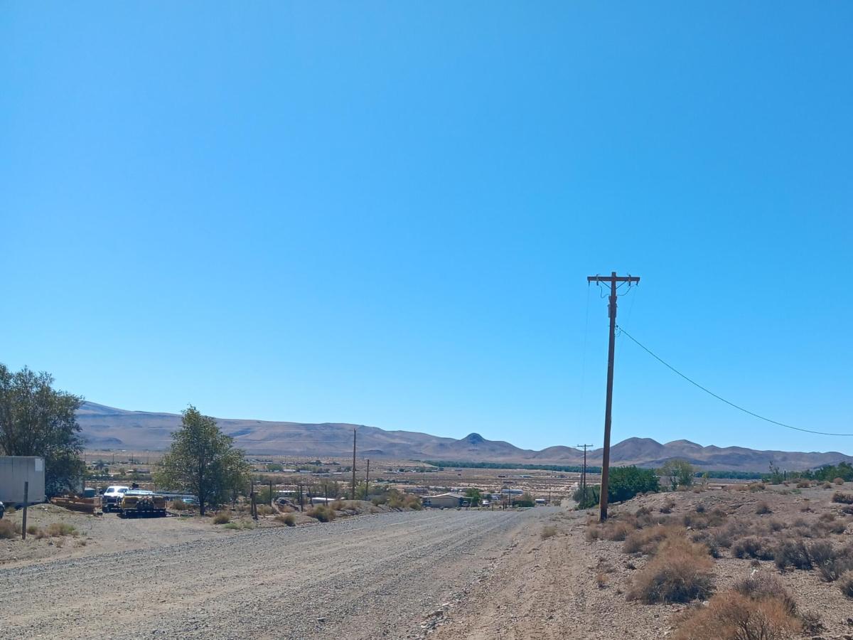 MLS #260011234 image #0
