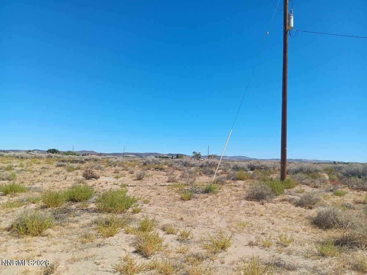 MLS #260011235 image #0
