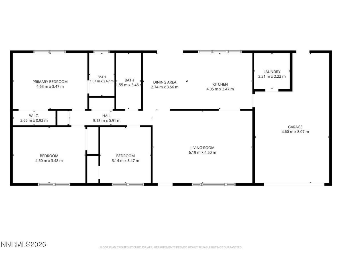 MLS #260011293 image #0